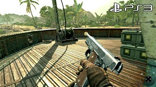 Vidéo Call of Duty : Black Ops 2 - Edition Hardened