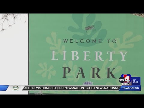 SLC Council grants waiver allowing Pizzerium across from ...