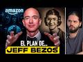 Can A Single Company Sink The Global Economy Amazon Documentary