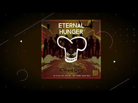 Tha Trickaz Feat. Dope DoD  Drop (Eternal Hunger Remix)
