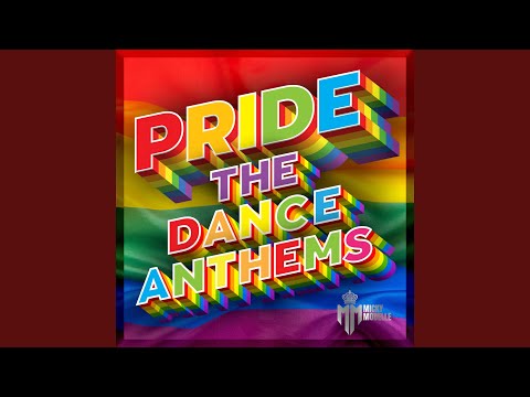 Superstar (Radio Edit)