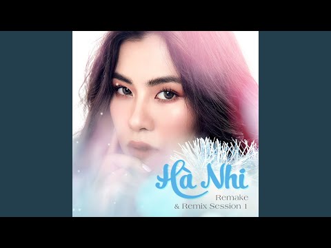 Đường Xa Ướt Mưa