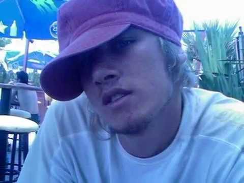 Şanışer & Alef High ft. Sokrat ST - Zor (2014) Official Music Video