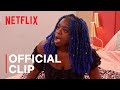 The Circle: Season 5 | Official Clip The Circle Get's Hacked | Netflix