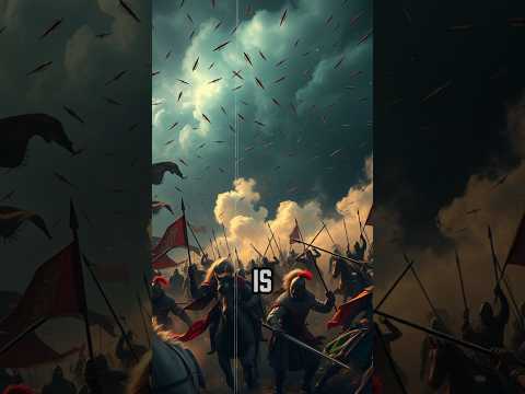 Battle of Marignano (1515) – France vs. The Unstoppable Swiss!" ⚔️🔥