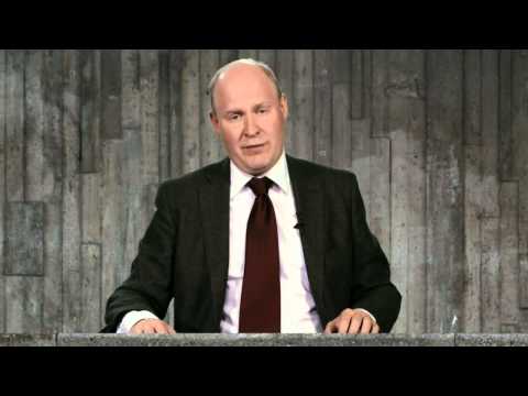 Dorsin, Flam och Druid om Nobels fredspris | SVT