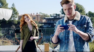 Will Freeform Still Show Disney Movies | Freeform