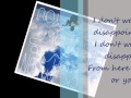 As I was saying - Jack Johnson