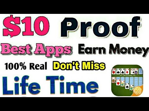 Earn Money Best Apps Paypal | Dollar Earning Apps | Paypal Money Apps on world Video