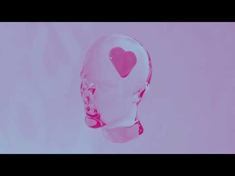 Ömer Özdemir - Deli Kan ft. Melike Şahin (Only on YouTube)