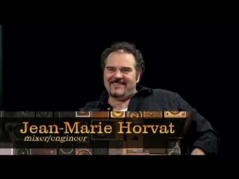 PENSADO'S PLACE: Episode 42 - Mixfest Preview