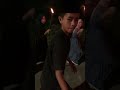 Takbir Keliling Idul Adha 1445H 2024 Gesek KM 20 BINTAN