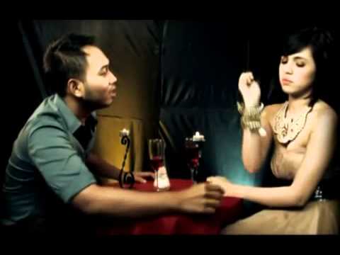 Lirik lagu Lucky Octavian dan video karaoke| Kumpulan lyrics terlengkap