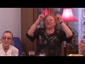 Britney Spears Parody Funny Babushka S Singing Hit Me Baby One More Time