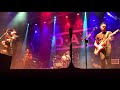 OAR - Ran Away to the Top of the World Today - 10/29/17 - Sarah Rylick OAR - Ran Away to the Top of the World Today - 10/29/17