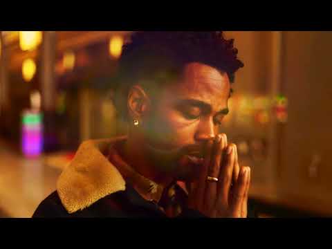 [FREE] Big Sean x Wale Type Beat "Prelude to Greatness"