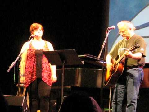 NewCAJE 3 - "Elokai Neshama" by Eliana Light