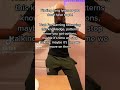 Need Keltiey Sped Up