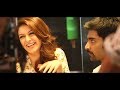 100 Official Bloopers Atharvaa Hansika Motwani Sam Anton