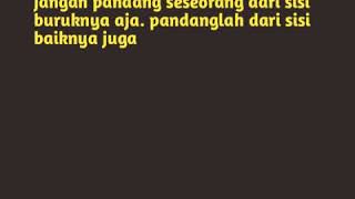 Download lagu Apakah itu cinta| kalia siska ft SkA 86| DJ kentrung. mp3 Download lagu Apakah itu cinta| kalia siska ft SkA 86| DJ kentrung. mp3