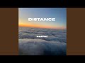 Distance