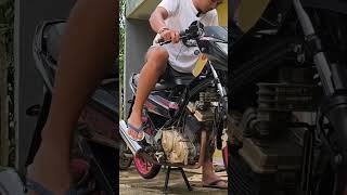 Download lagu Manasin Satria FU Susah Hidup | Satria FU 150 Karbu Susah Hidup #shotrs #raiders #satriafu #ninjar mp3 Download lagu Manasin Satria FU Susah Hidup | Satria FU 150 Karbu Susah Hidup #shotrs #raiders #satriafu #ninjar mp3