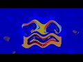 Klasky Csupo In G Major 1261 G Major 1251 G Major 1521 And G Major 1621 Four New Effects