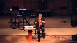 Everybody Knows That: The Bible Is Full Of Errors