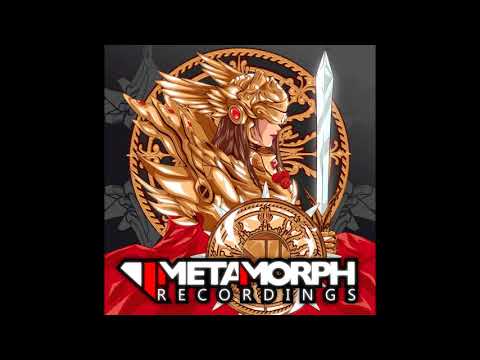 Lisa London & Costa Pantazis - Bad Influence (Adrenaline Dept. Remix)