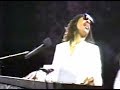 Stevie Wonder Part Time Lover Live 1987 Welcome Home Concert