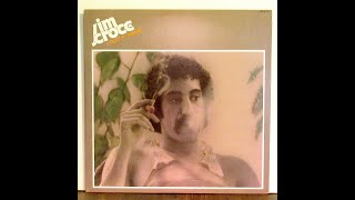 Jim Croce - &quot;Five Short Minutes&quot;