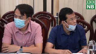 P3-TỔNG KẾT SỞ NN&amp;PTNT 2021