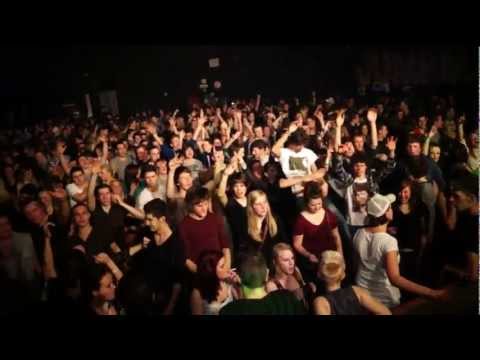 The Jokers - Jumpmatic Ft. Coone