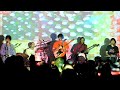 Panda Bear - Live in Oklahoma City 10/4/25