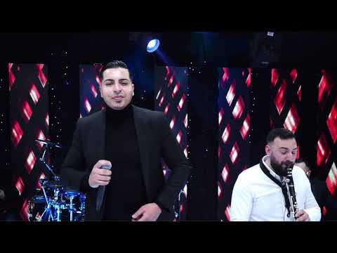 Emisija Planet Show   Erol i Avatar Bend