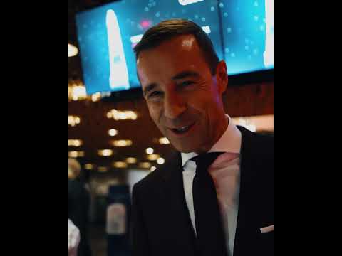 AUDI GENERATION AWARD 2021