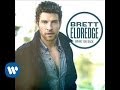 Brett Eldredge - "One Mississippi" [Official Audio]