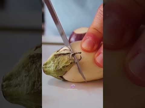 "Deliciosas verduras al horno con queso gratinado"