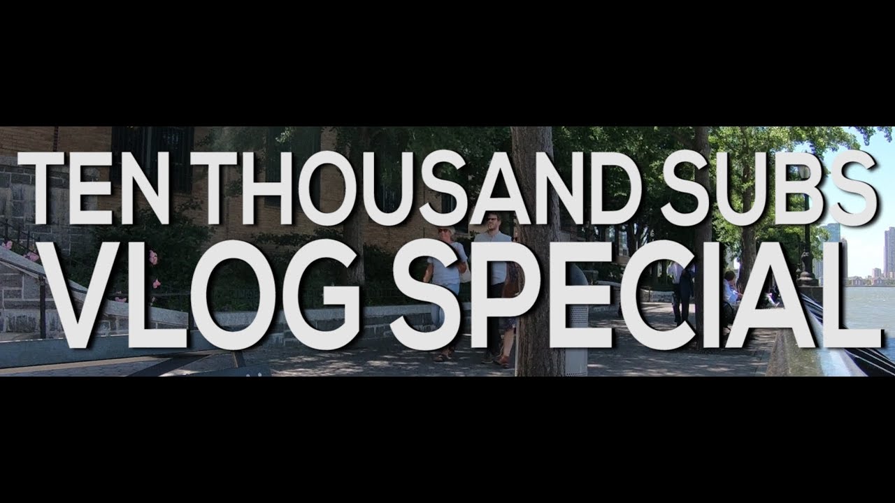 Want To Win an Amazon Gift Card? The Contest is Now Open! - July 2018