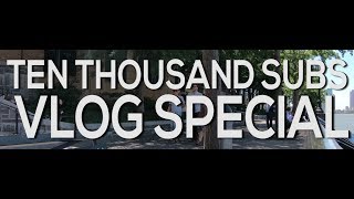 Want To Win an Amazon Gift Card? The Contest is Now Open! - July 2018