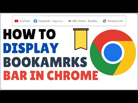 How to Delete All History in Google Chrome