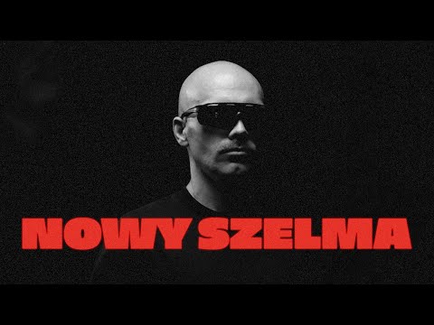 Kościey, Amatowsky - Nowy Szelma ft. DJ Qmak