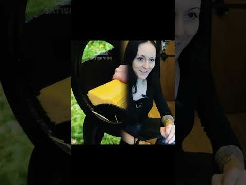 #argentina #humor #comedia #sketch #amigos