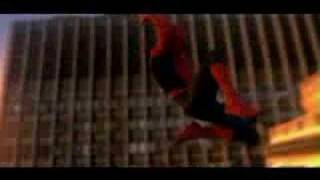 Víctor Estevez - Voltant Pel Món