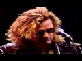 Daryl Hall John Oates Everytime You Go Away 1991