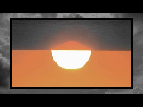 Á L M O S közr. Oriza