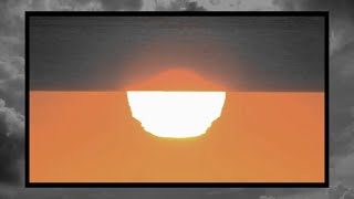 Download lagu Á L M O S közr. Oriza mp3 Download lagu Á L M O S közr. Oriza mp3