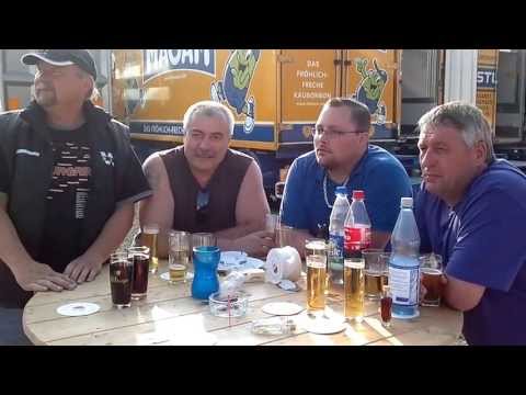 Truck Grand Prix 2013