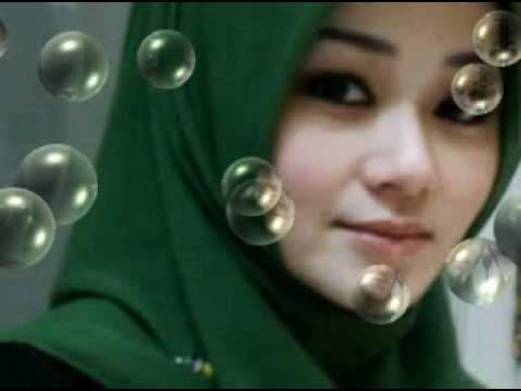 download lagu mp3 mp4 Dangdut Tarling Nambang Dawa, download lagu Dangdut Tarling Nambang Dawa gratis, unduh video klip Dangdut Tarling Nambang Dawa