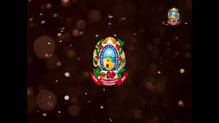 Aniversario Alma